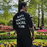 Luca Smith - @luca_lean_lover - Instagram