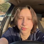 Luca Smith - @luca.b.smith - Instagram