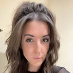 Luca Smith - Digital Marketing - @levelupdigital.withluca - Instagram