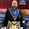 Luca smith - @illuminatibrotherhood761 - TikTok
