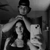 † - @luca_smithh - TikTok