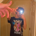 lucas - @_lucasmith_ - Instagram