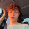 Lucas💙🏳️‍🌈 - @_lucasmith_ - TikTok