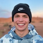 Lucas Smith - @lucasmith__ - Instagram