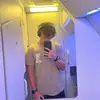 Lucas Smith - @lucassmith_11 - TikTok
