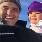 Lucas Smith - @luc.a.smith - Instagram