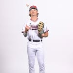 Lucas Smith - @lucasmith18 - Instagram