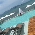 @lucasmith.01 - Instagram
