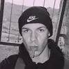 lucasmith__ - @lucasmith__ - TikTok