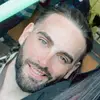 Luca - @lucataormina6 - TikTok
