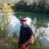 Luca Taormina335 - @lucatao335 - TikTok