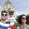 Luca Taormina360 - @taribotao - TikTok
