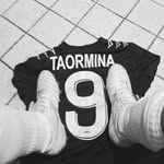 luca Taormina - @luca_tao - Instagram
