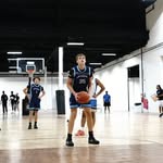 Luca Taormina - @luca_taormina7 - Instagram