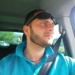 Luca Taormina - @lucatao82 - Instagram