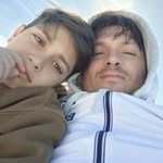 Luca Taormina - @lucataormina - Instagram