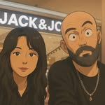 Luca Taormina - @tao_2283 - Instagram