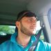 Luca Taormina - Facebook