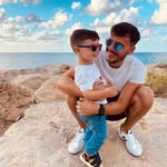 Luca Taormina - @luca__tao__ - Instagram