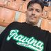 Luca Taormina - Facebook