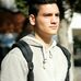 Luca Taormina - Facebook