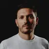 Luca Taormina - @lucataormina82 - TikTok