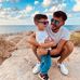 Luca Taormina - Facebook