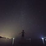Luca Taormina - @luca.taormina16 - Instagram