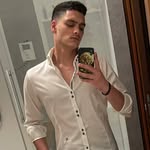Luca Taormina - @lucataormina_ - Instagram