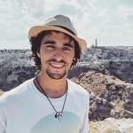 Luca Taormina - @luca.taormina - Instagram