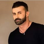 Luca Taormina - @lucataormina1 - Instagram