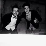 Luca Taormina Oliveira - @ainongn70 - Instagram