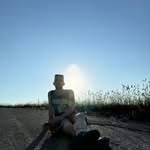 Luca Taormina Oliveira - @__oliveiraluca__ - Instagram