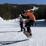 Lucas Taormina - @lucas.taormina - Instagram