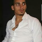 Luca.Taormina - @luca.taormina01 - Instagram