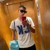 lucataormina_ - @lucataormina_ - TikTok