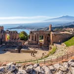 Prestige Luca Taormina - @prestigelucataormina - Instagram