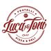 Luca &amp; Toni - Facebook
