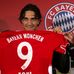 Luca Toni - Facebook