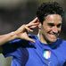 LUCA TONI - Facebook