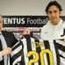 Luca toni - Facebook