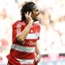 Luca Toni - Facebook