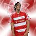 Luca Toni - Facebook