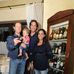 LUCA TONI - Facebook
