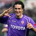 Luca Toni - Facebook