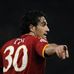 Luca Toni - Facebook