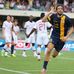 Luca toni - Facebook