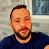 Luca Toni - @lucatoni355 - TikTok