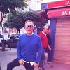 Luca Toni - @lucatoni54 - TikTok