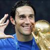 Luca Toni - @lucatoniofficial - TikTok